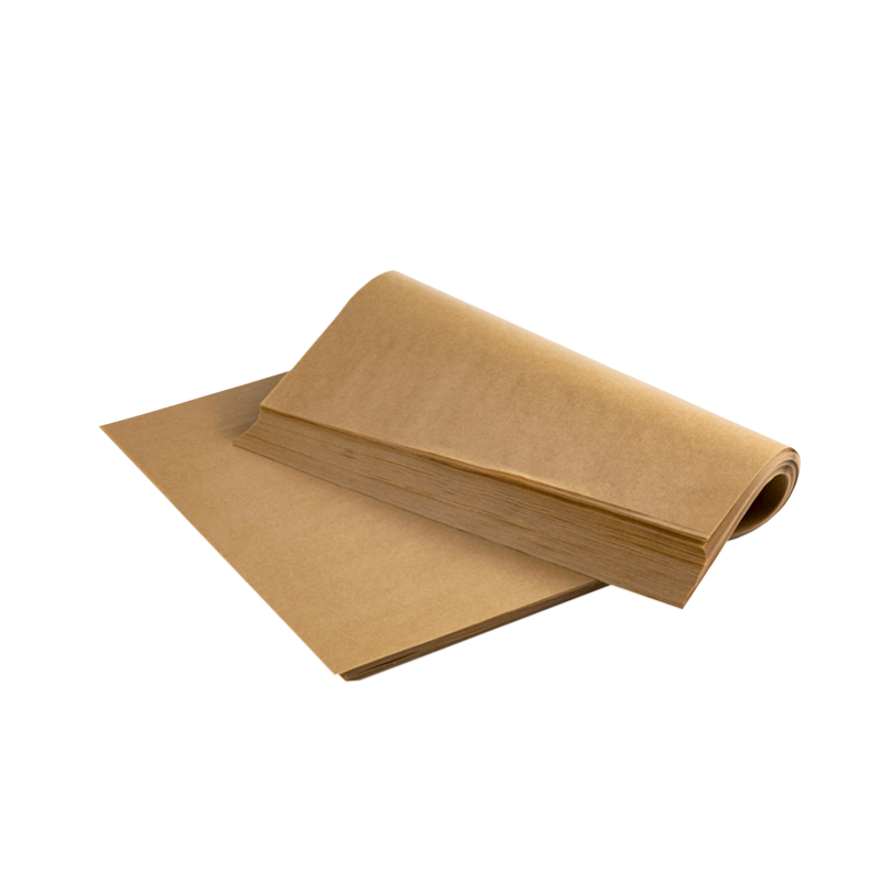 Best 5 Manufacturers for Parchment Paper