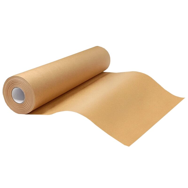 Top 3 Factory for Parchment Paper in China