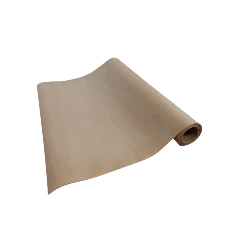 PE Coated Freezer Paper Roll for Meat Fish Wrapping