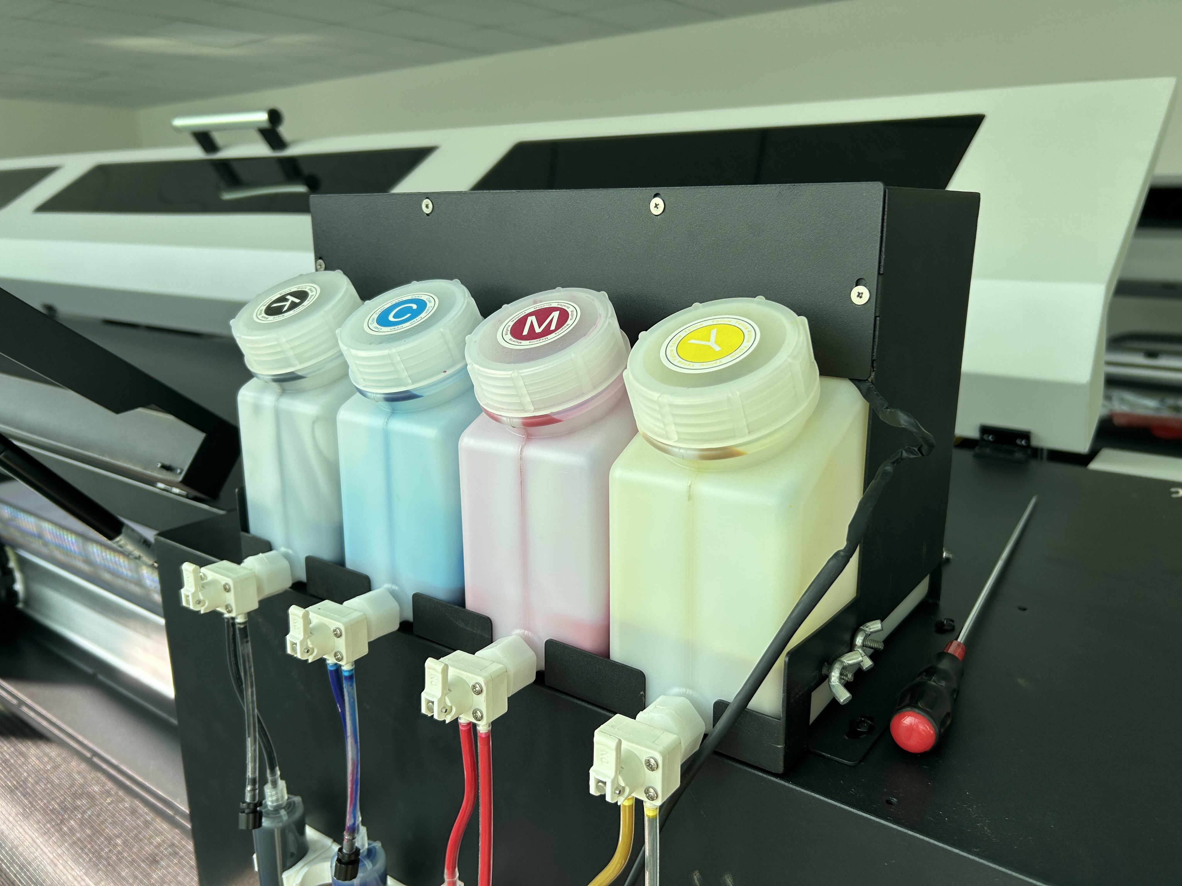 18m uv hybrid printer4pcs-3