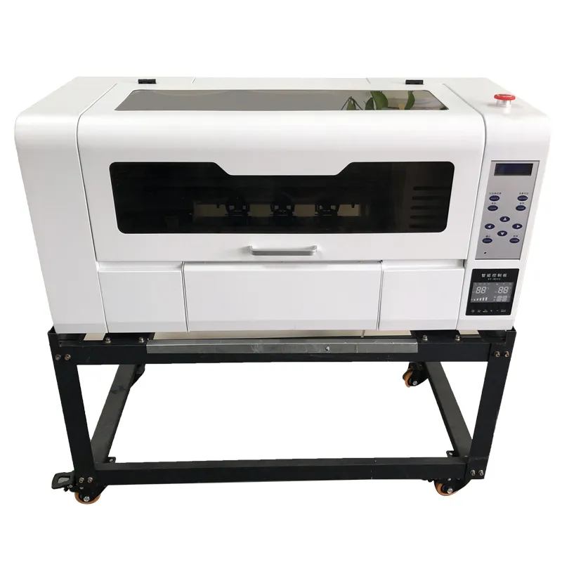 What plotter functions meet the demands of precise vinyl cutting projects?