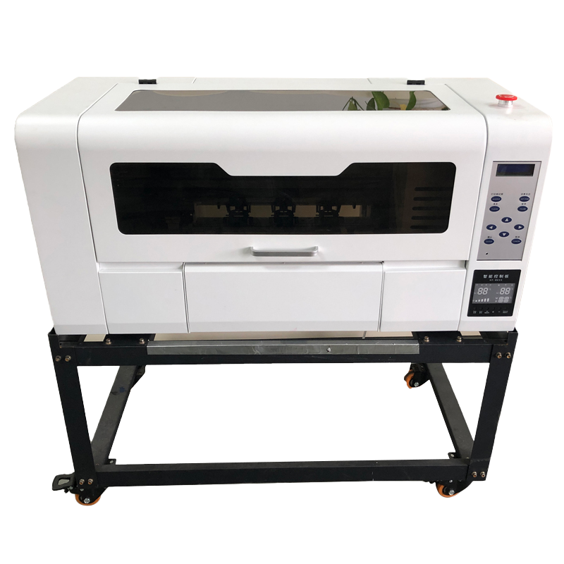a2 dtf printer-1