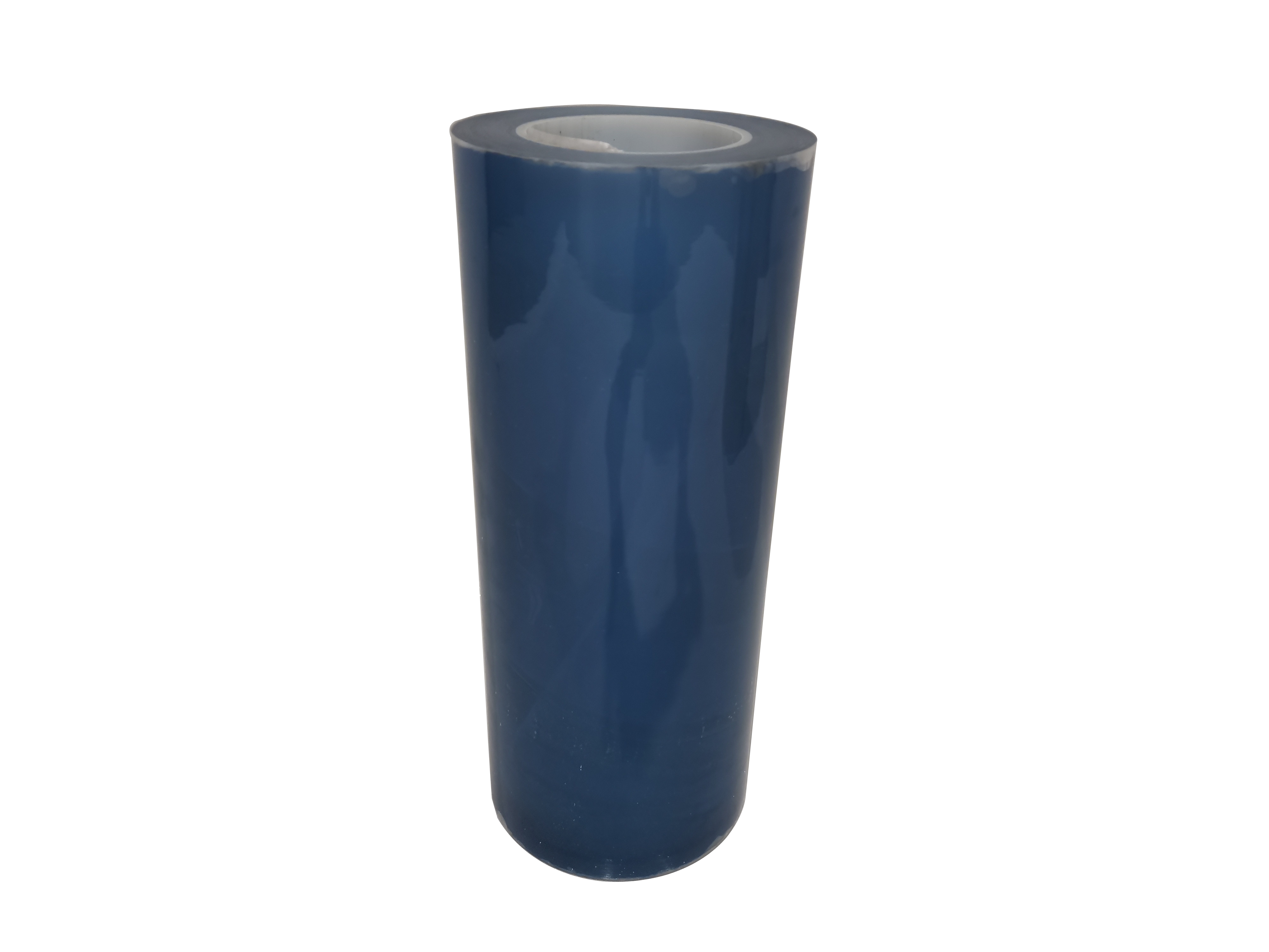 30cm ab film for uv dtf printer-1