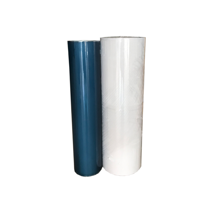 60cm ab film for uv dtf printer-1