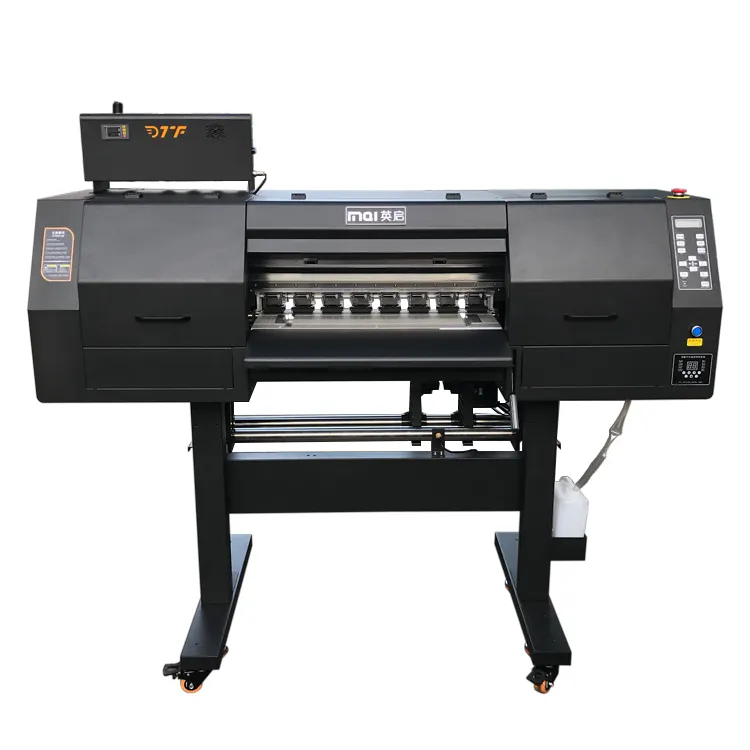 Significatio Servitiorum Maintenance pro Equipamento Imprimendo Tuo