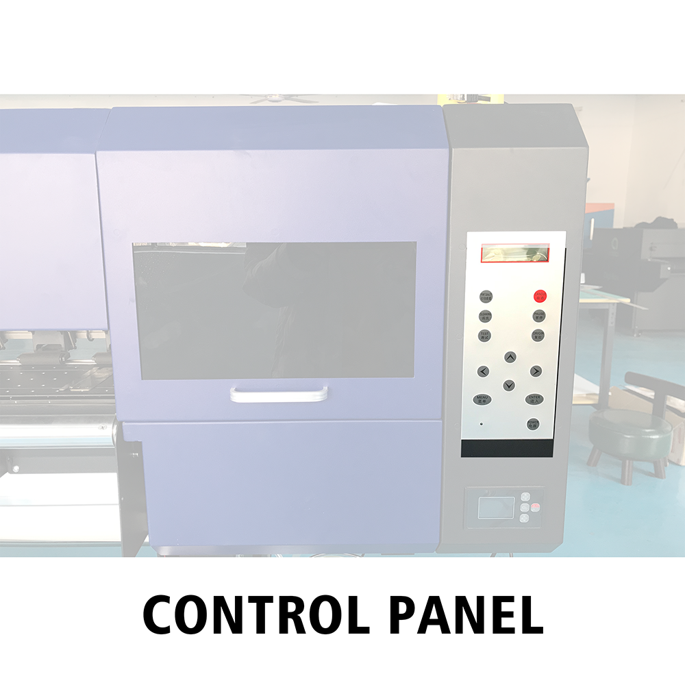 1-CONTROL PANEL.png