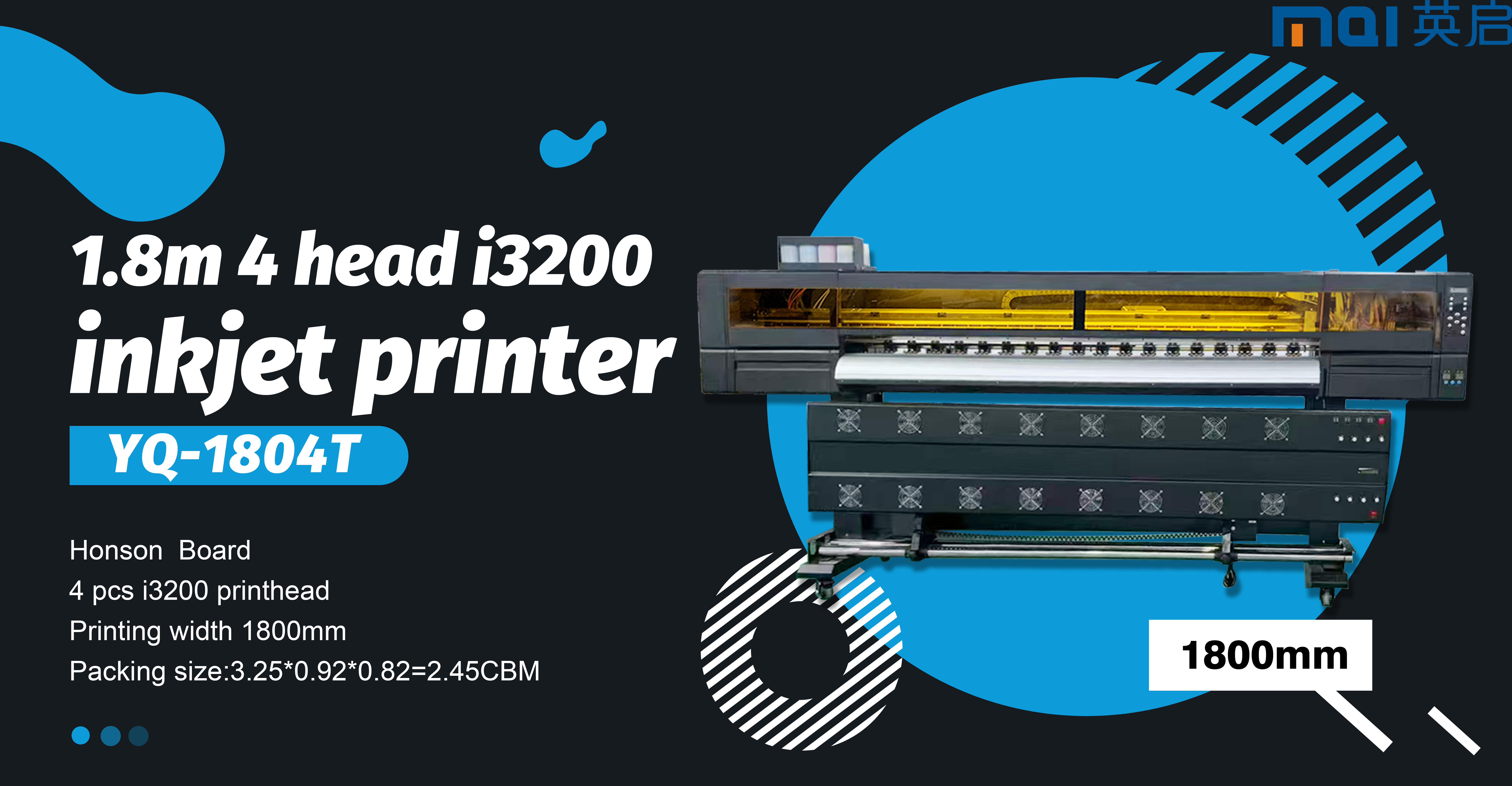 Yüksek Çözünürlüklü Afişler İçin Hangi Enjeksiyon Yazıcı İyi Çalışır?