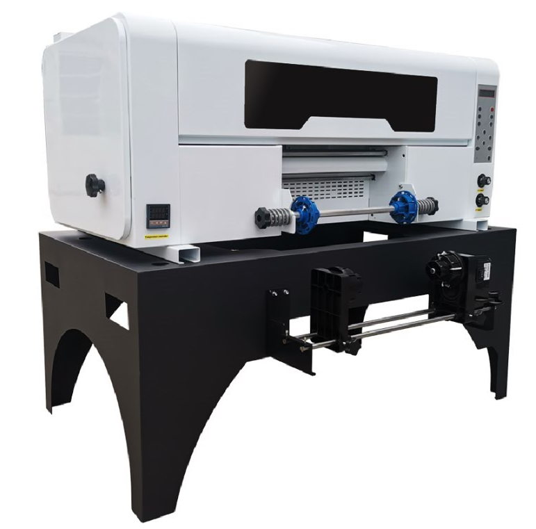 (11)A3 UV DTF printer(2pcs).png