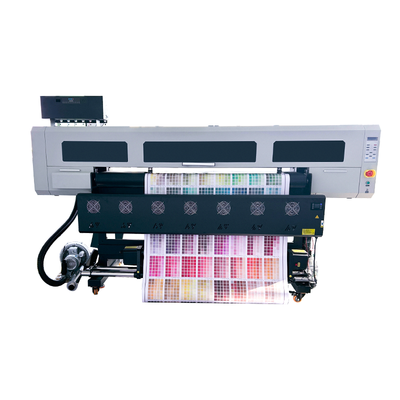 18m uv hybrid printer4pcs-1