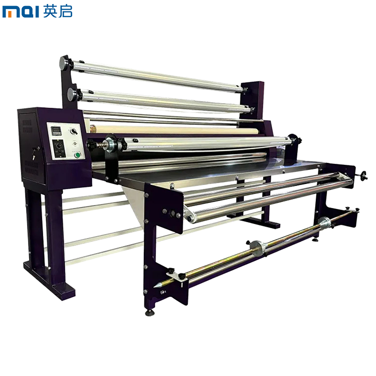 Quae Sunt Communes Errores Evitandi Cum Usu Machinae Transfertis Caloris?