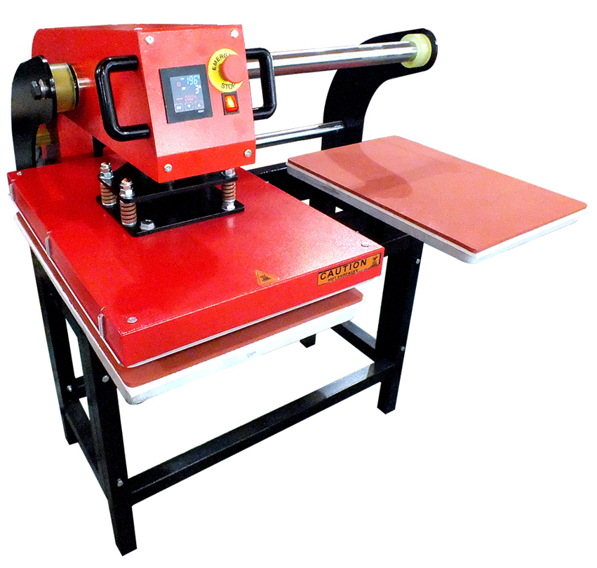 Heat press machine.png