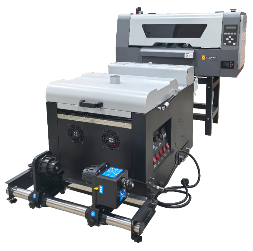 A3 DTF printer(2pcs).png