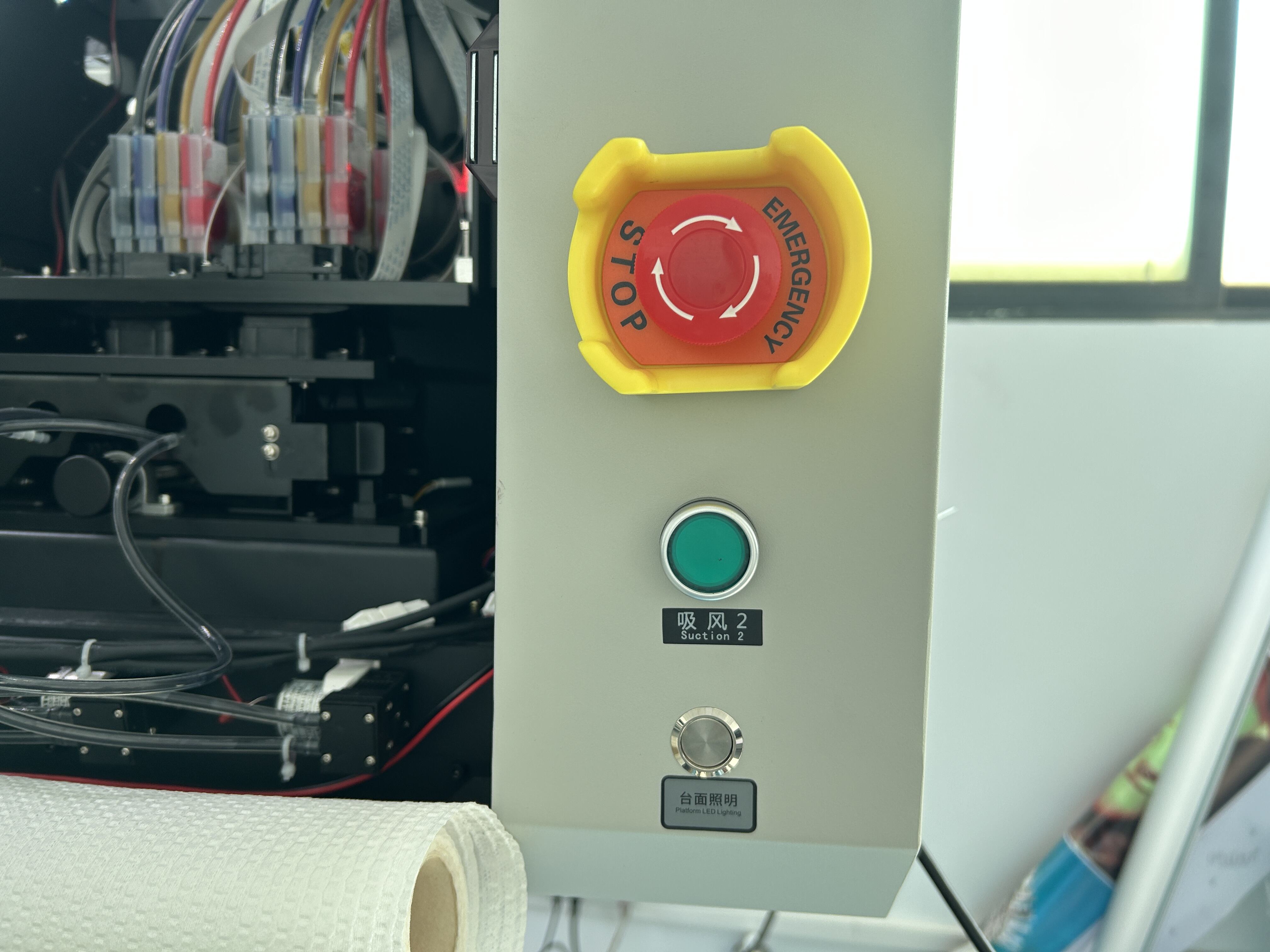 18m uv hybrid printer4pcs-4