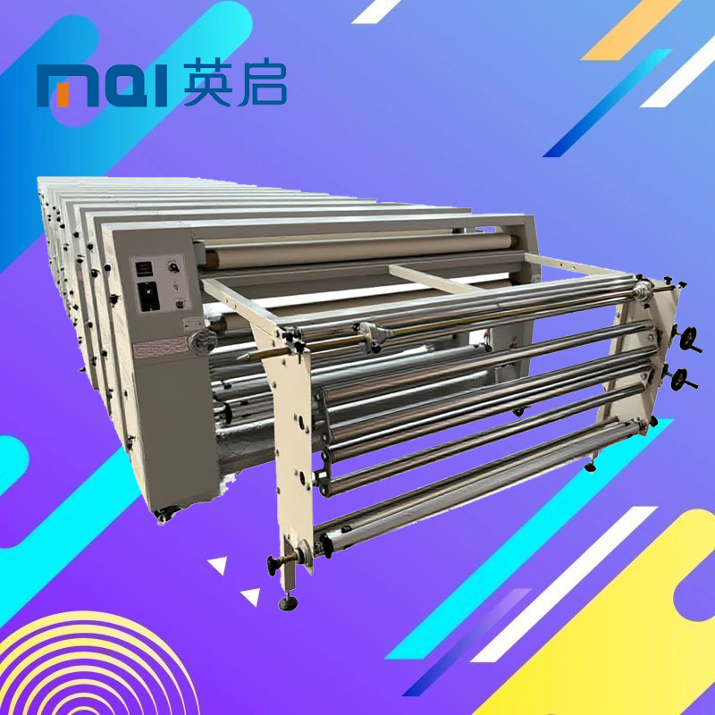 خفض تكاليف الطاقة: هل وجدت جهاز ضغط أسطواني فعّال؟