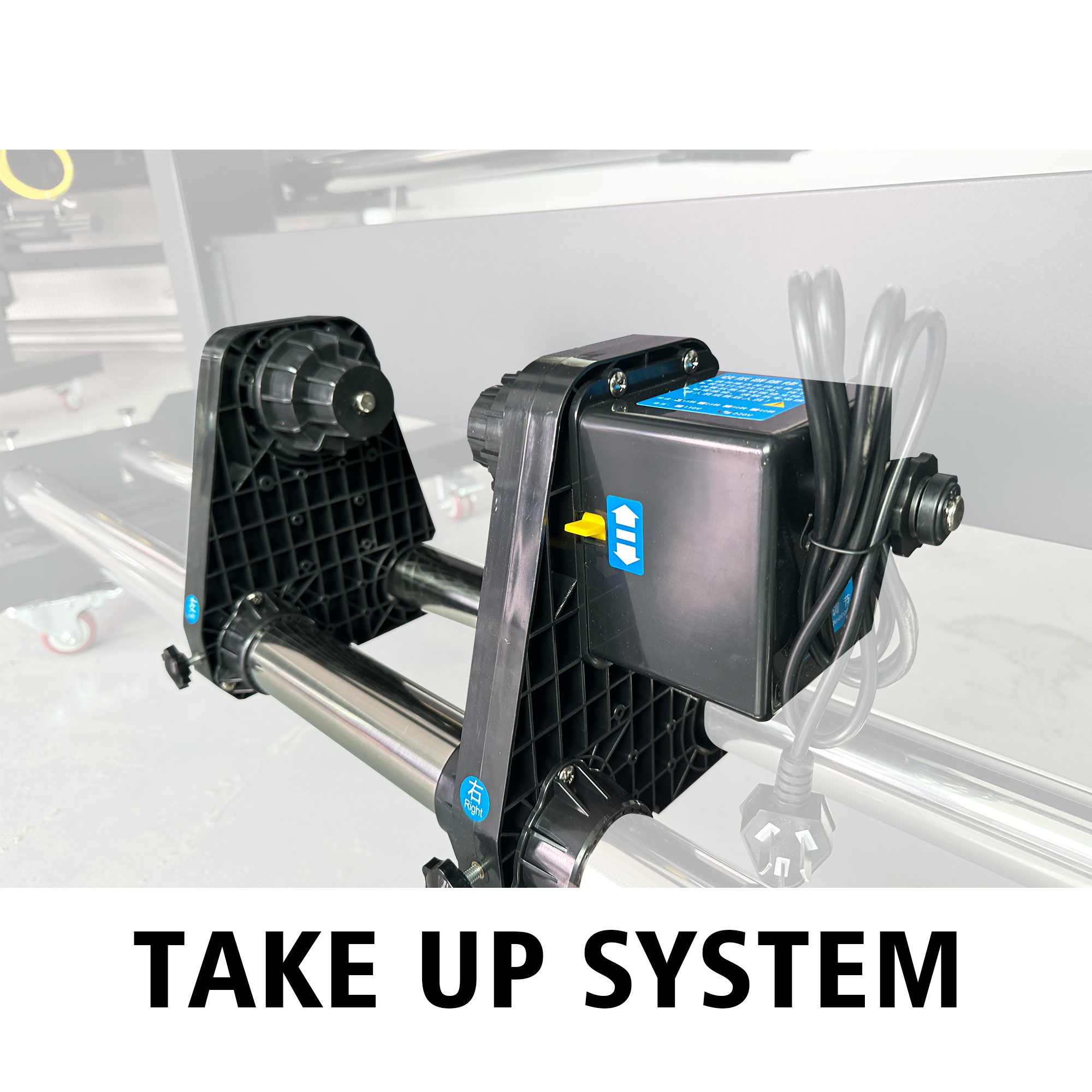 TAKE UP SYSTEM.png