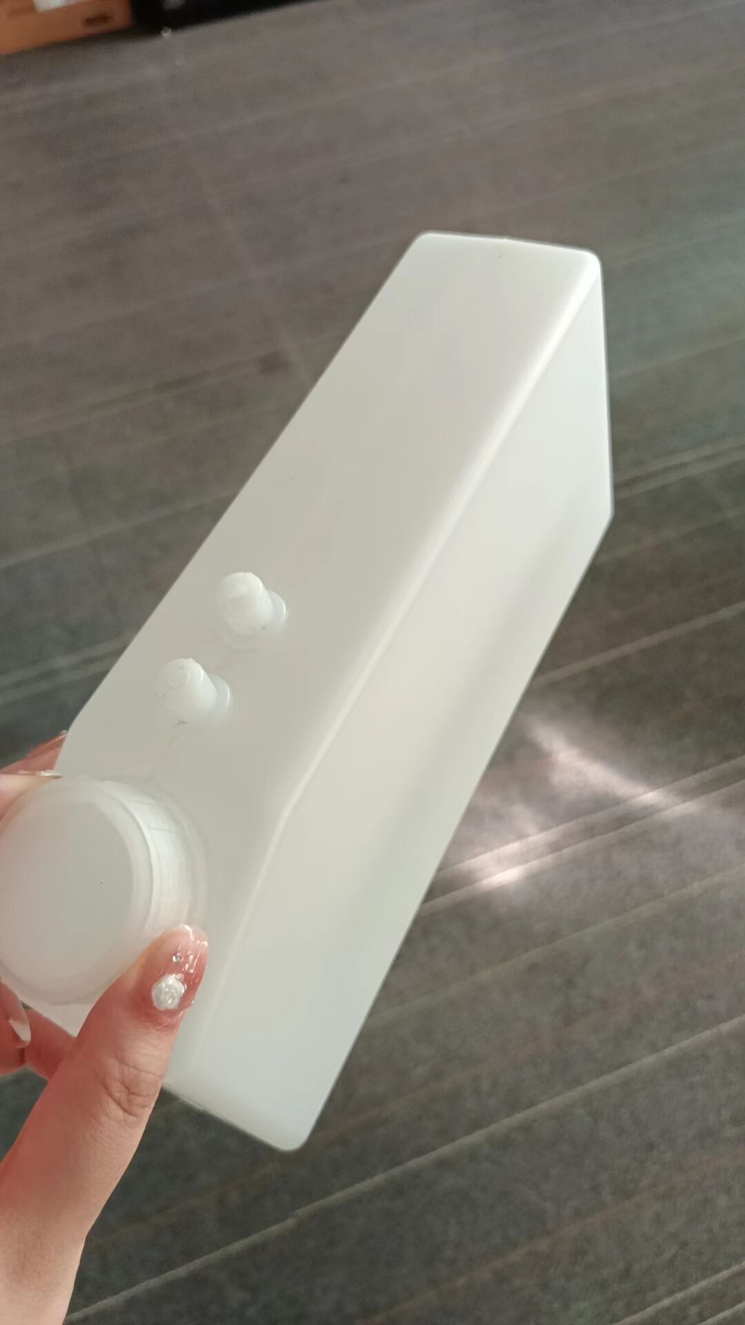 1200ml ink bottle-1
