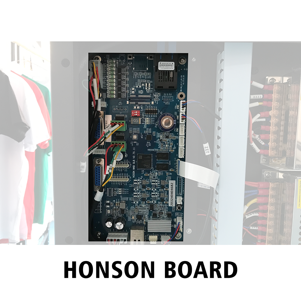 3-HONSON BOARD.png