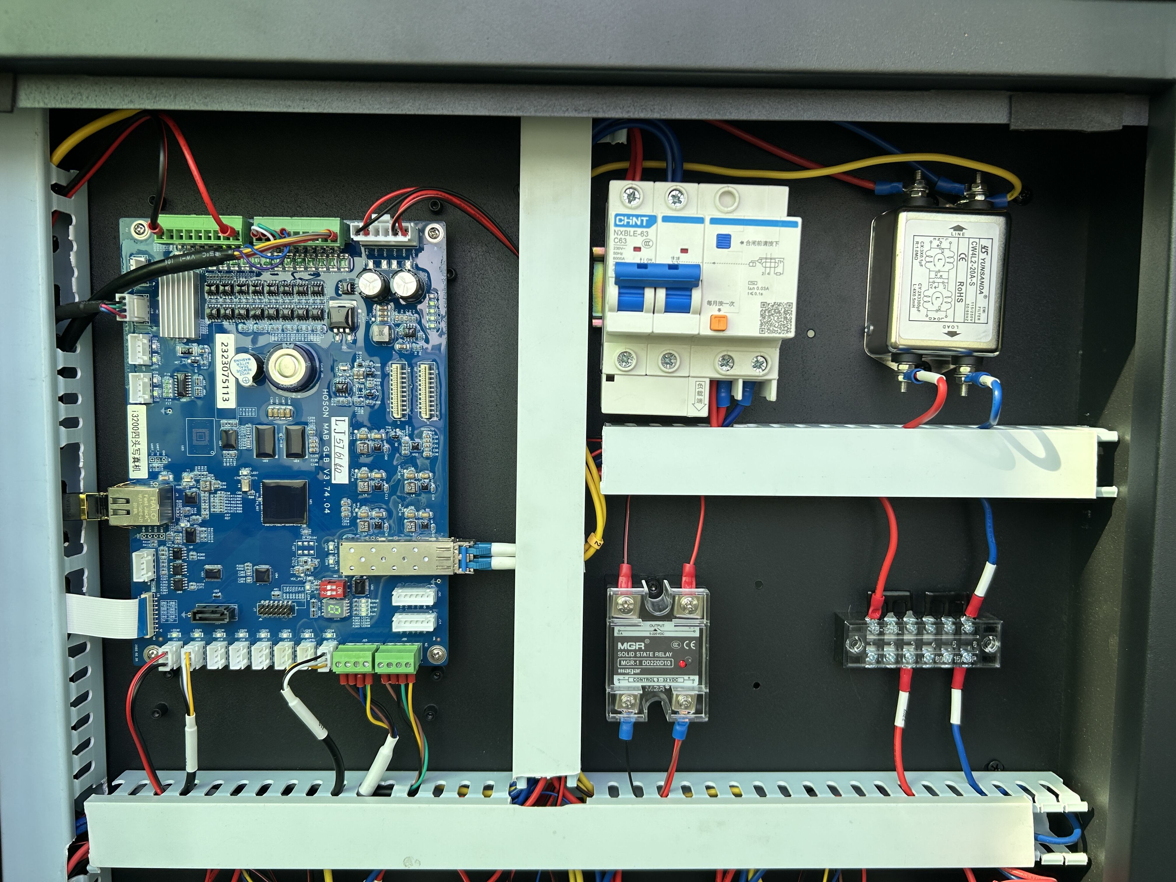 18m uv hybrid printer4pcs-2