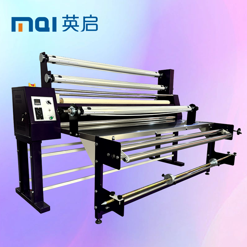 نقل منخفض الصيانة: أي نموذج؟