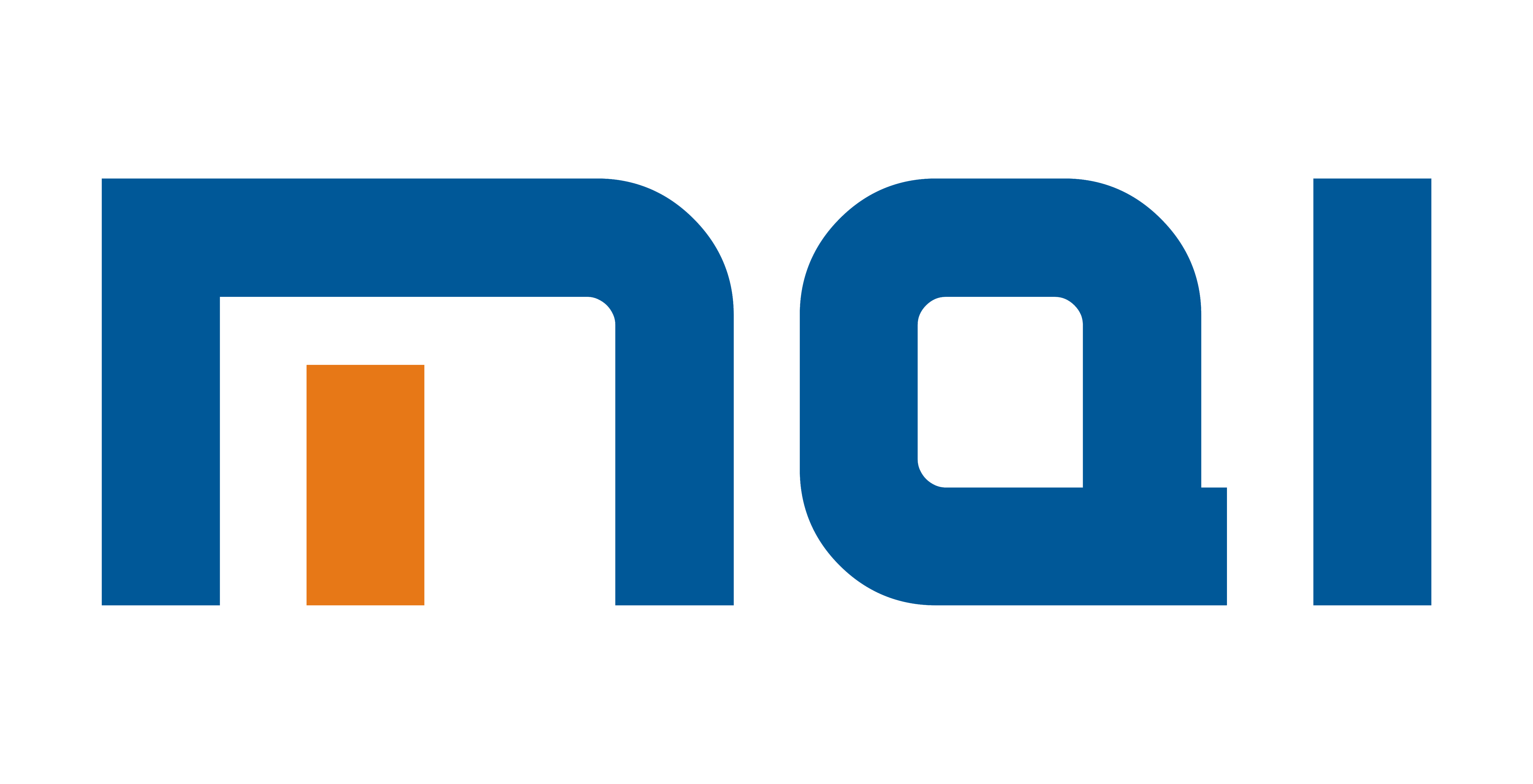 Guangzhou Inqi Electronic Instruments Co.,Ltd