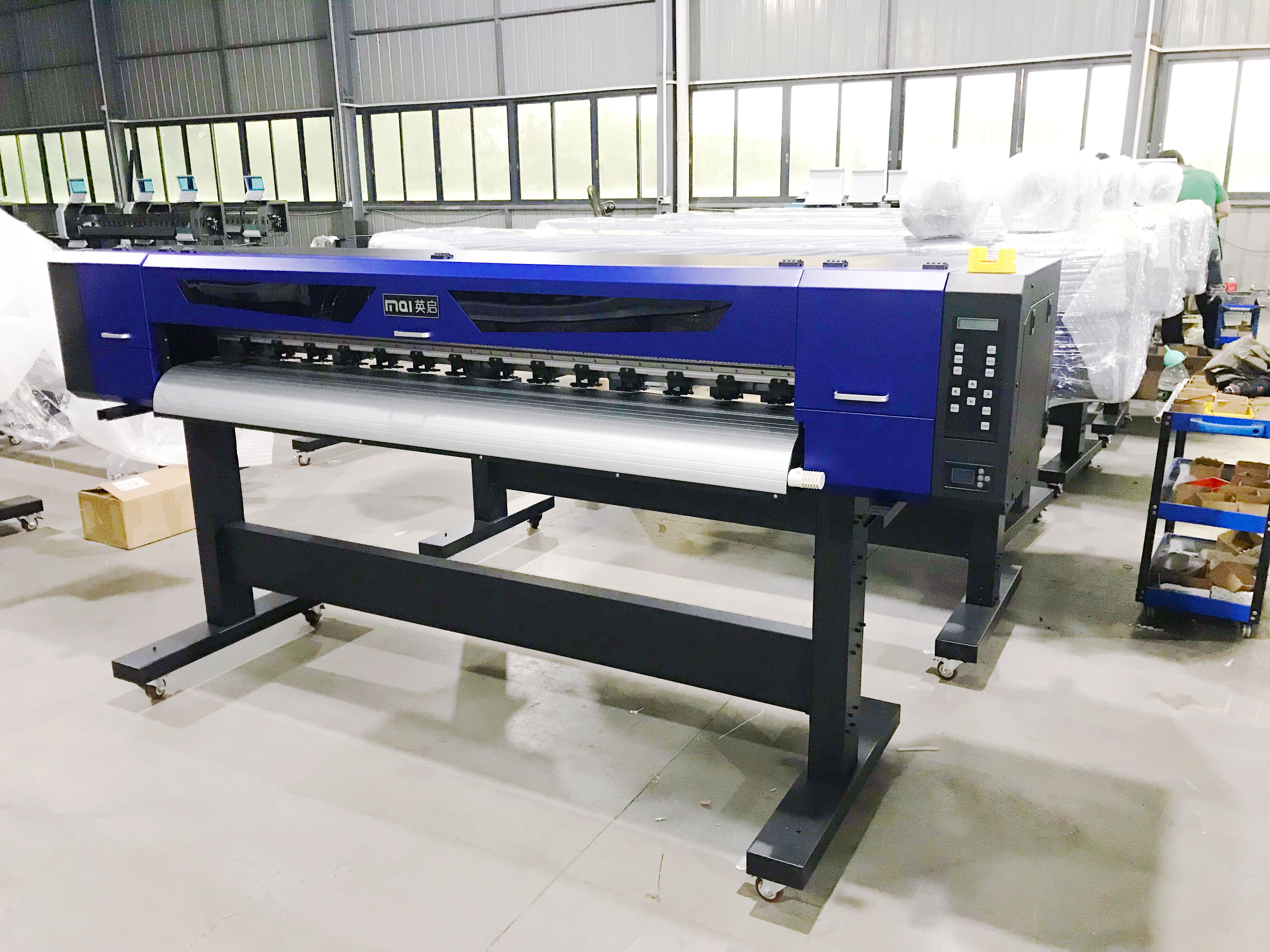 anli-2.JPG