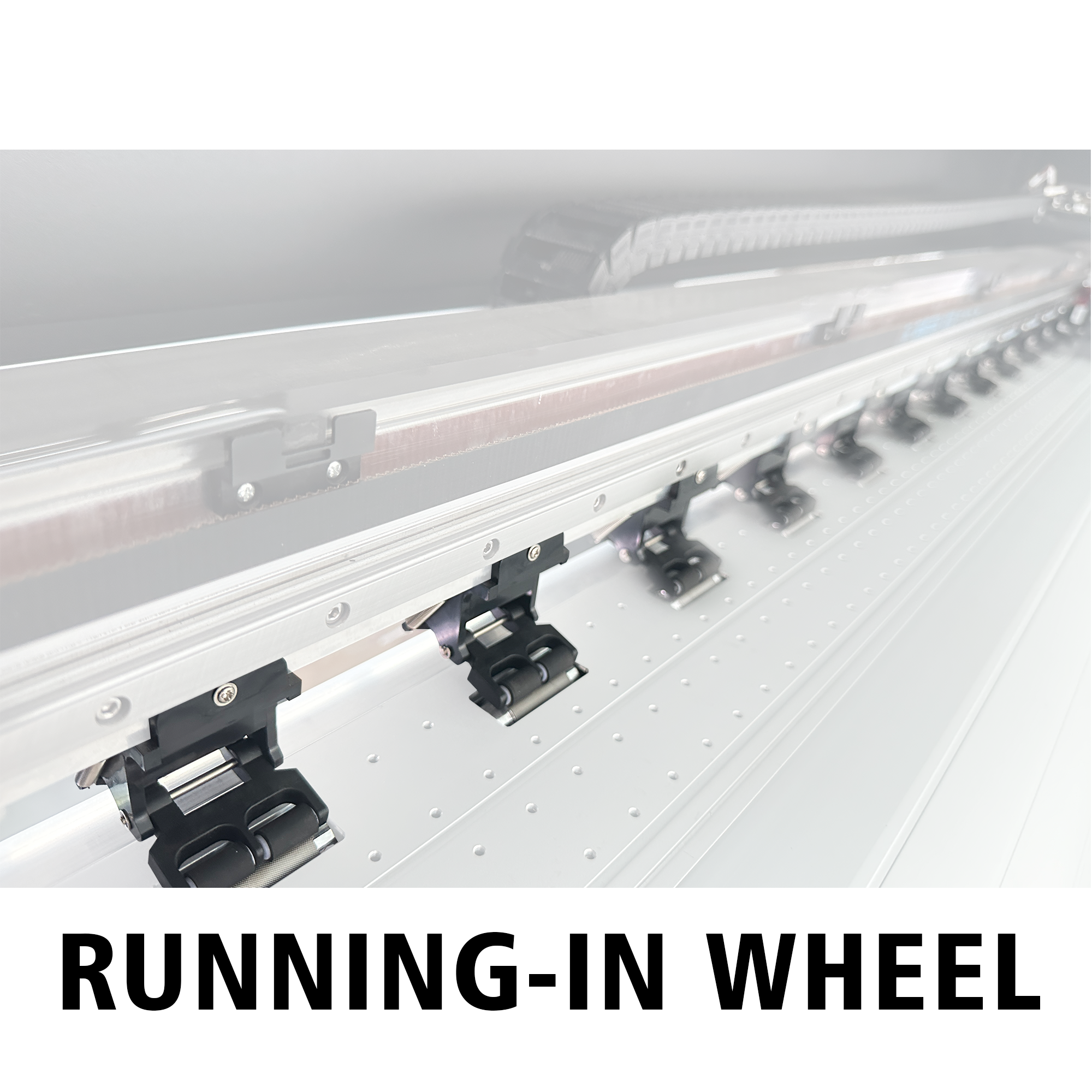 RUNNING-IN WHEEL.png