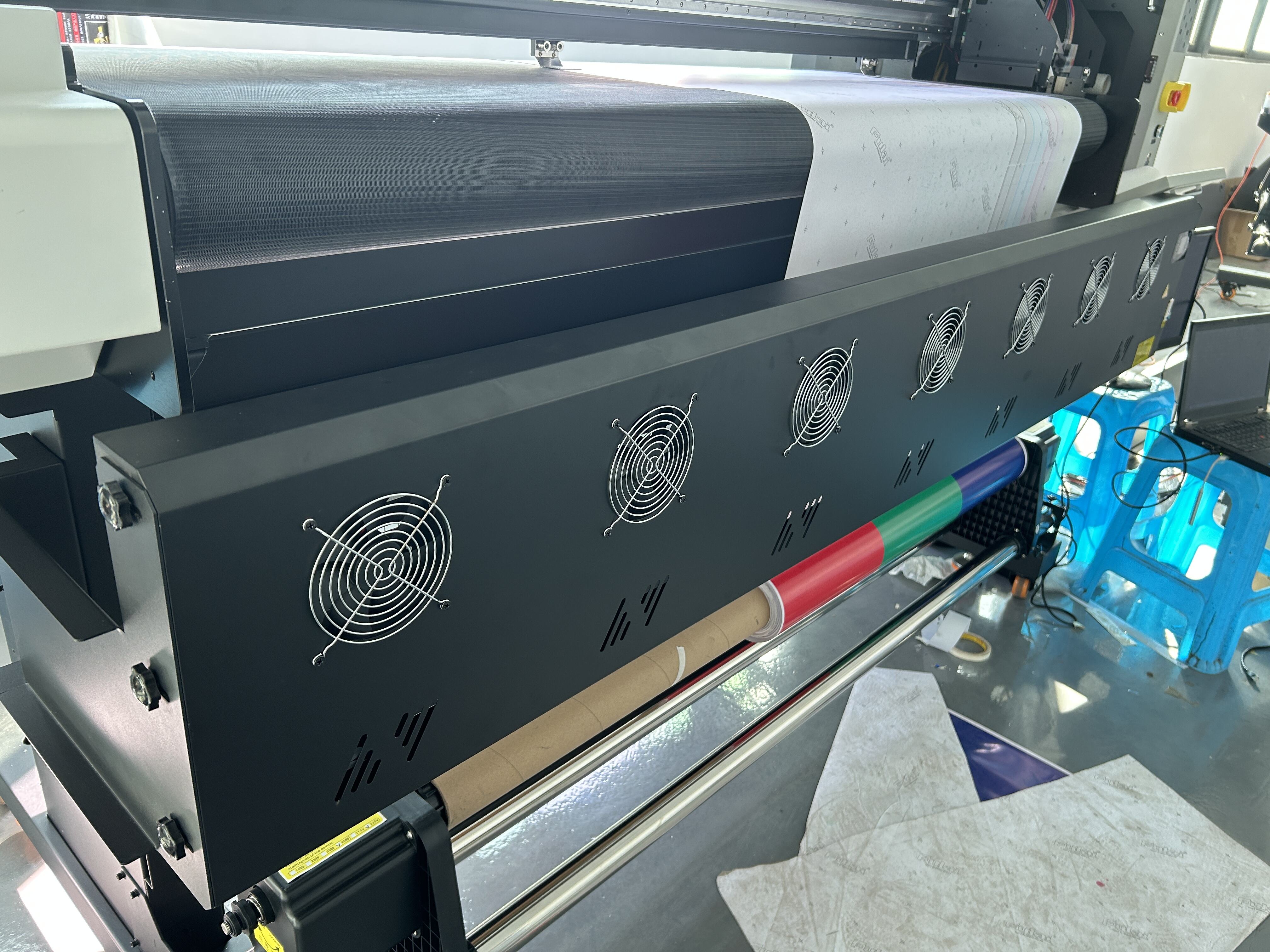 18m uv hybrid printer4pcs-5