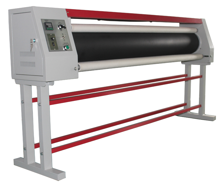 Heat transfer machine.png
