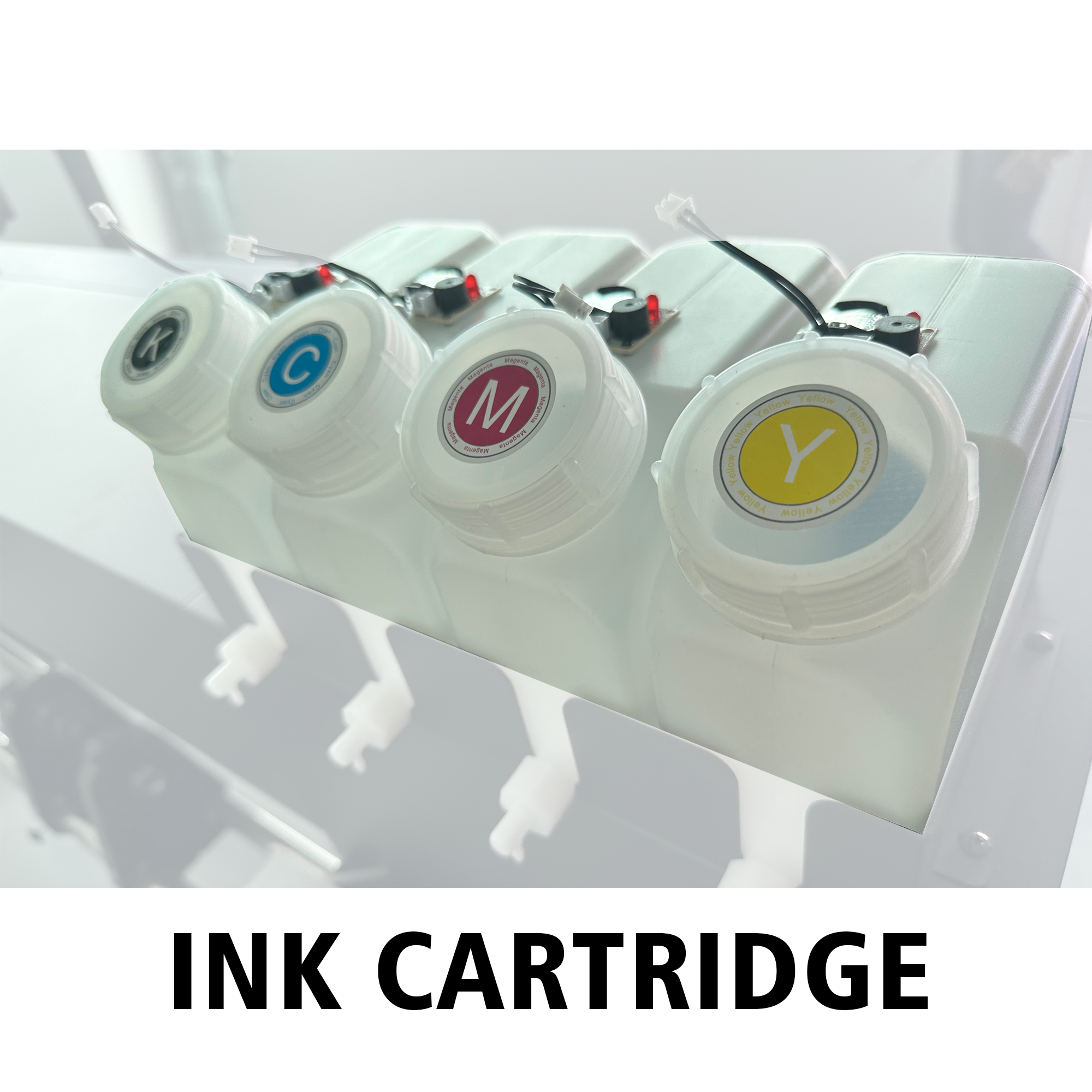 INK CARTRIDGE.png
