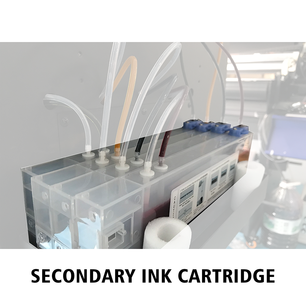 4-SECONDARYINK CARTRIDGE.png
