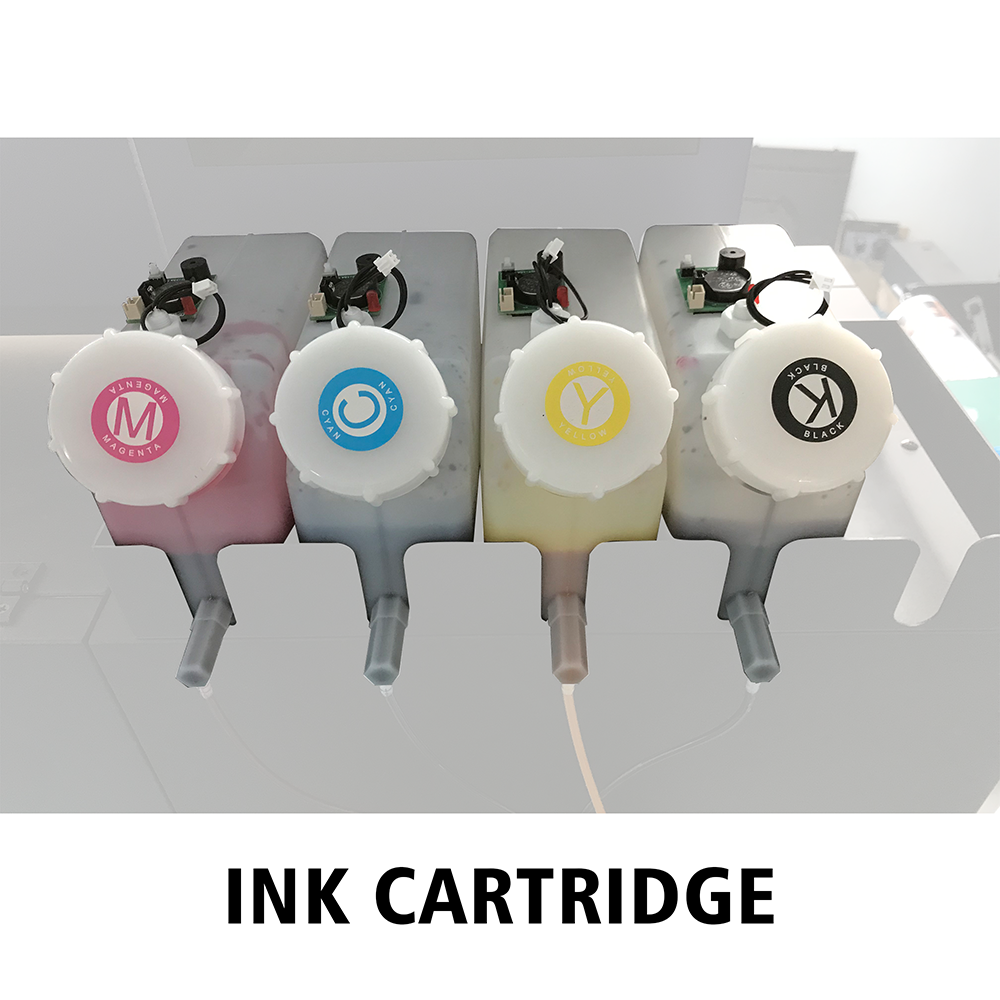 5-INK CARTRIDGE.png
