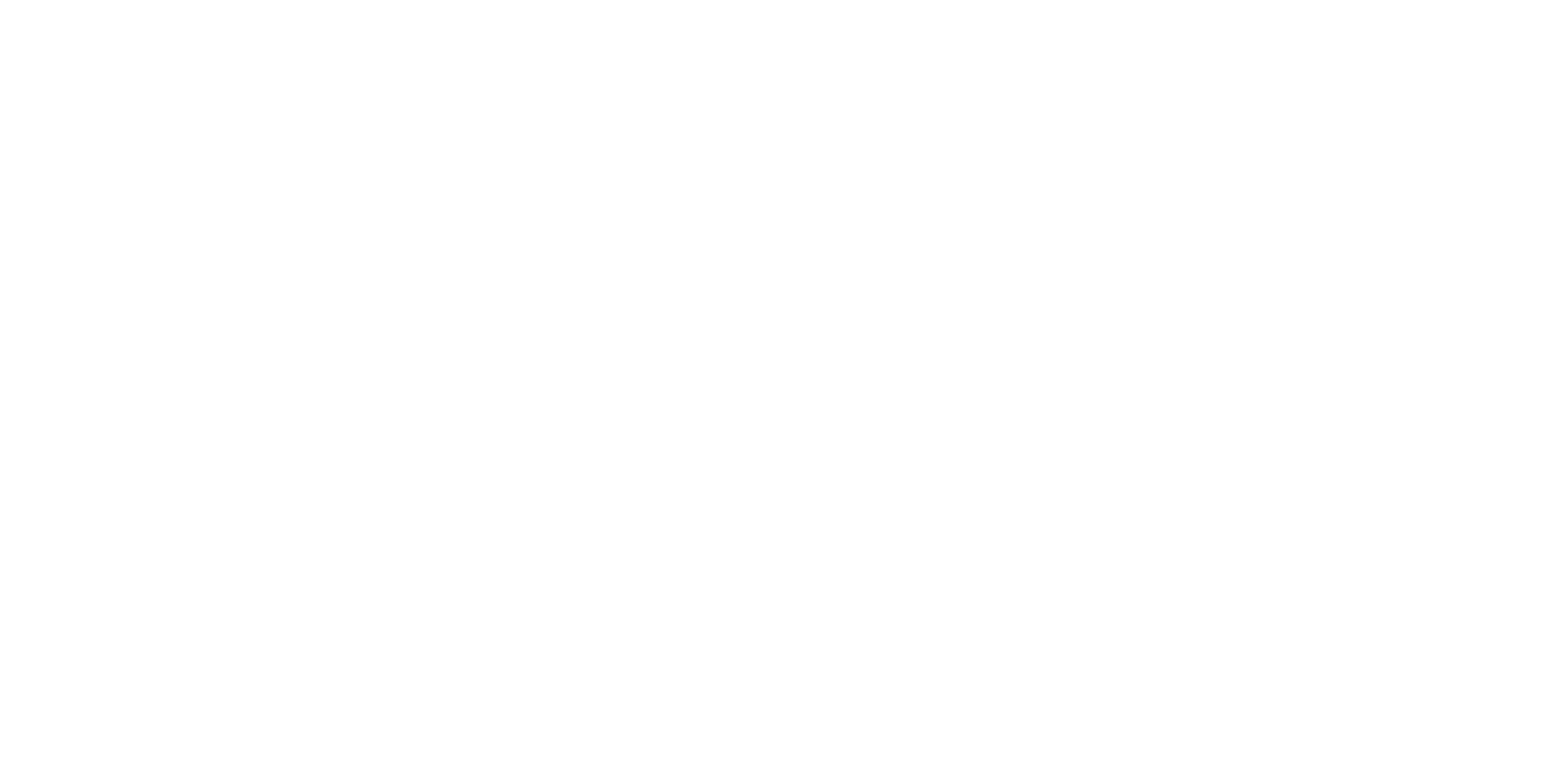 Guangzhou Inqi Electronic Instruments Co.,Ltd