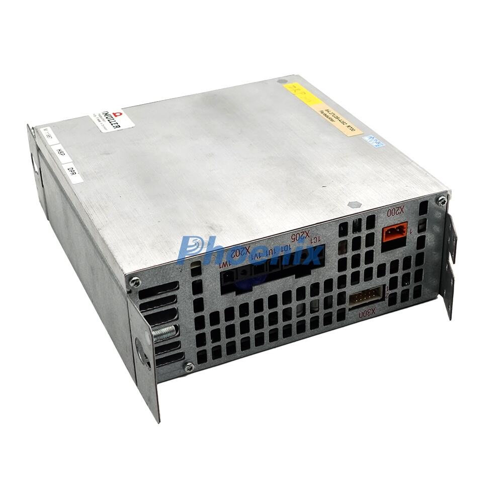 4(8d9ab571fe).jpg
