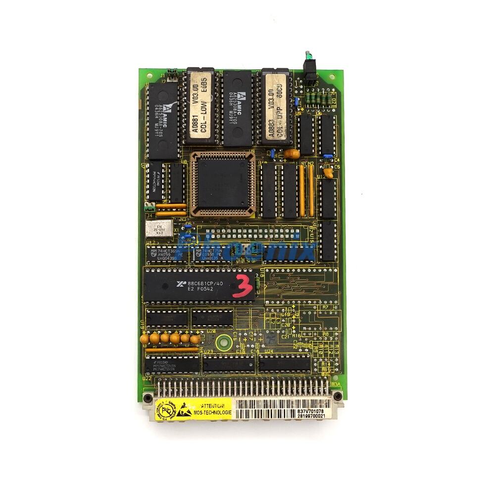 5(23ee4ec998).jpg
