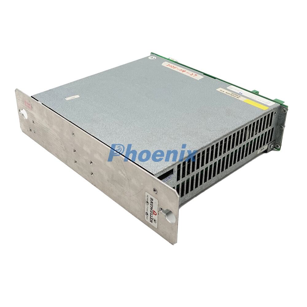 4(35d3a2206d).jpg