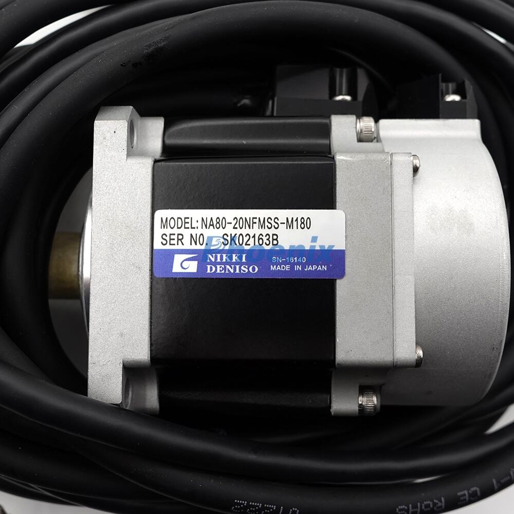 2(cb87602365).jpg