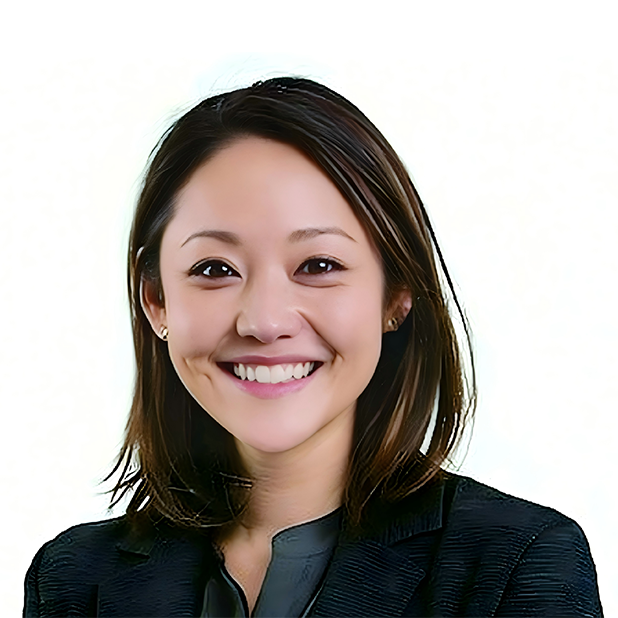 AImee Tan