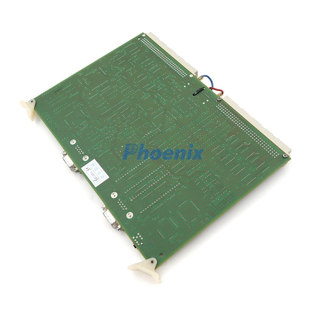 2(7f8777ddd4).jpg