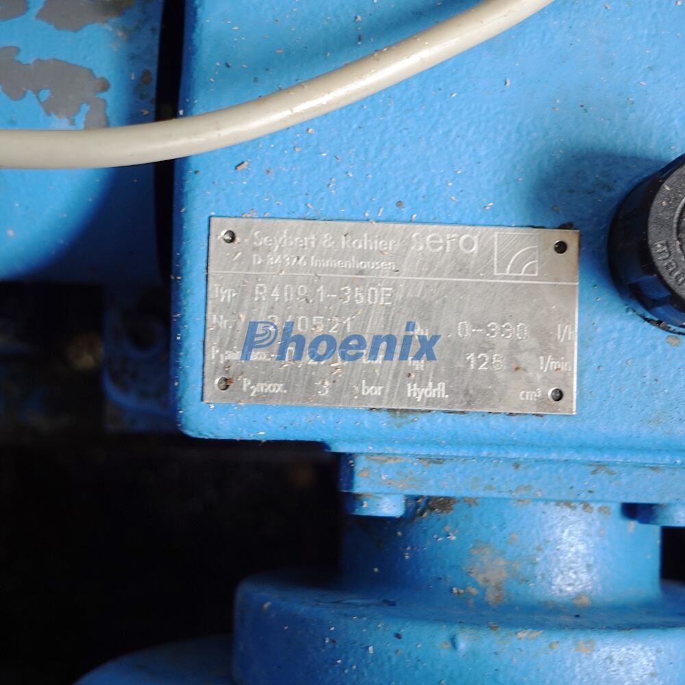 8(8564f44101).jpg