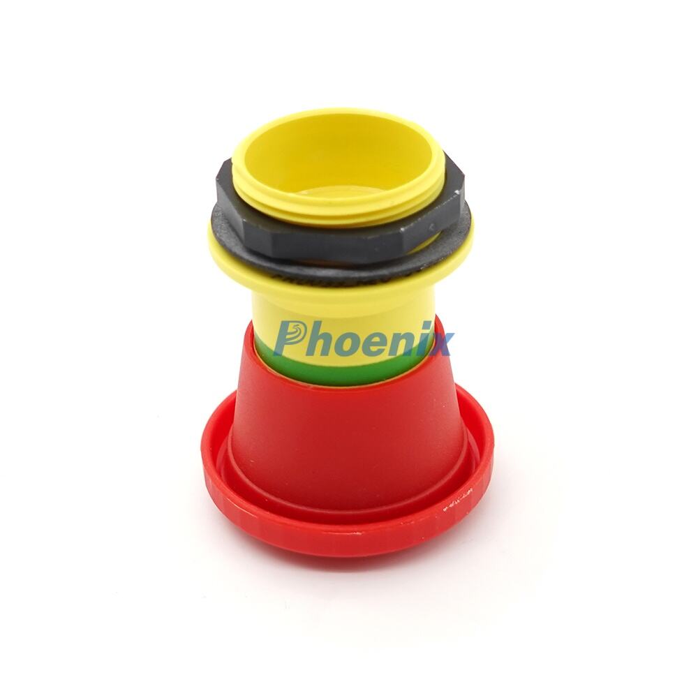 4(8f297df07a).jpg