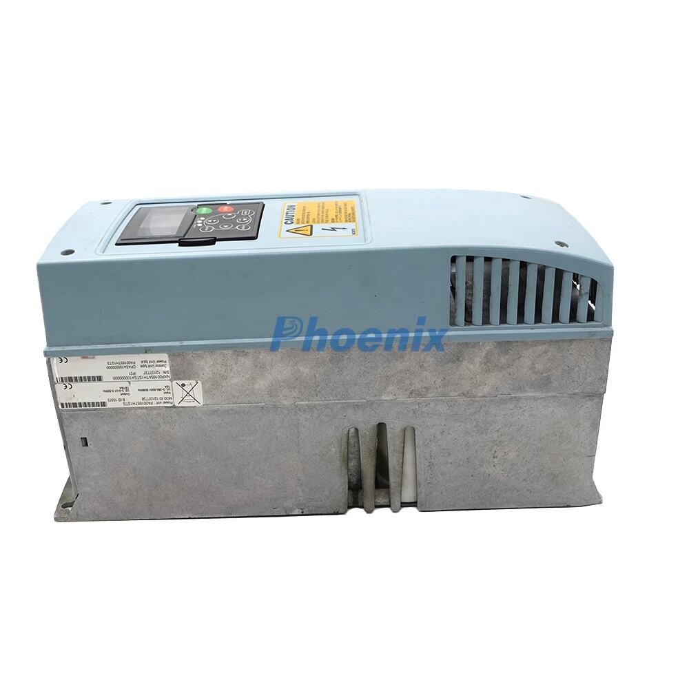 Original Product FS.102.3101/ FS.102.3102 Converter VersionA for Heidelberger CD102 SM102