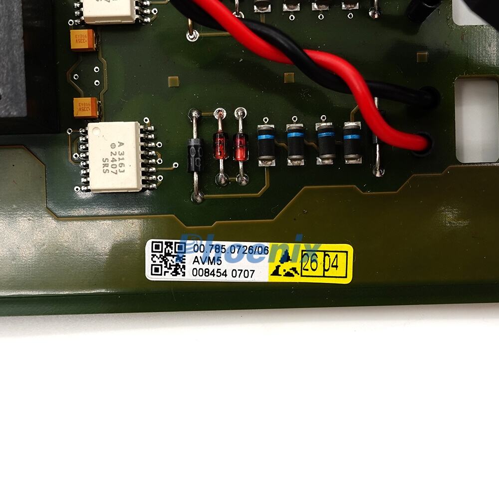 5(1d48527f28).jpg
