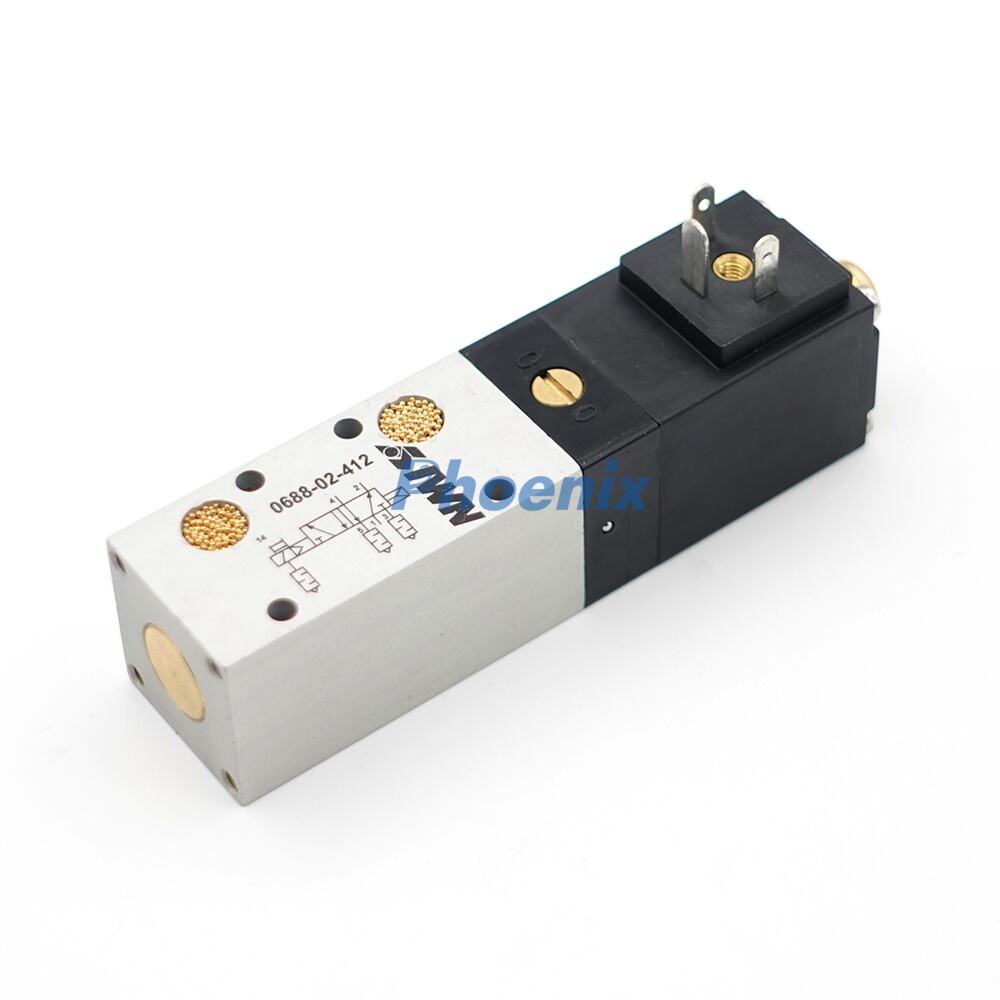 3(8966ee4b86).jpg
