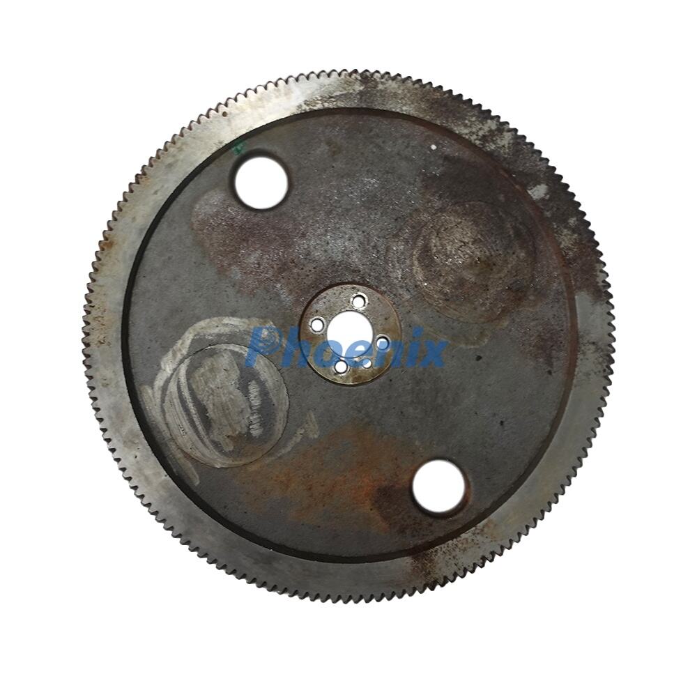 2(67986b73c6).jpg