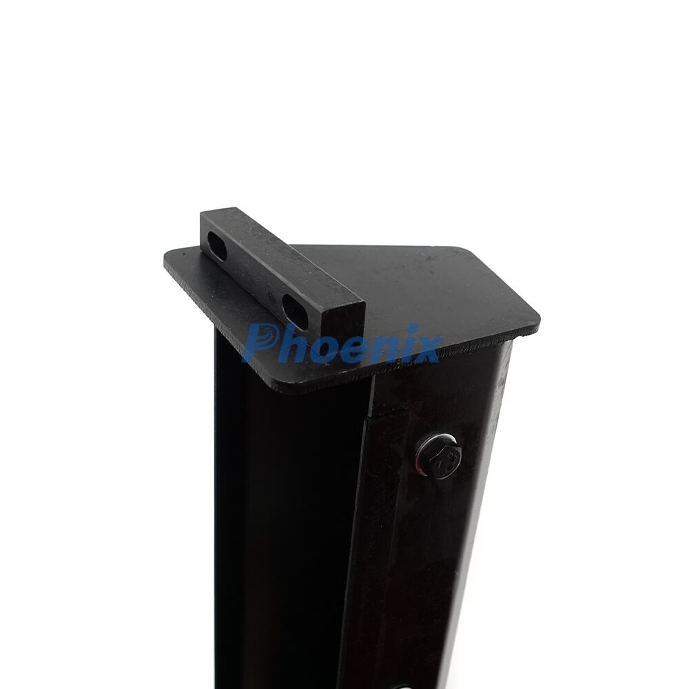 4(31a1411d6a).jpg