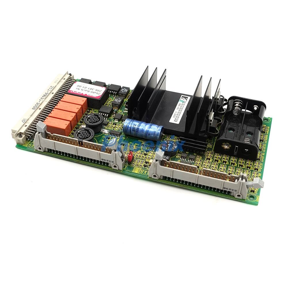 5(773f7b8108).jpg