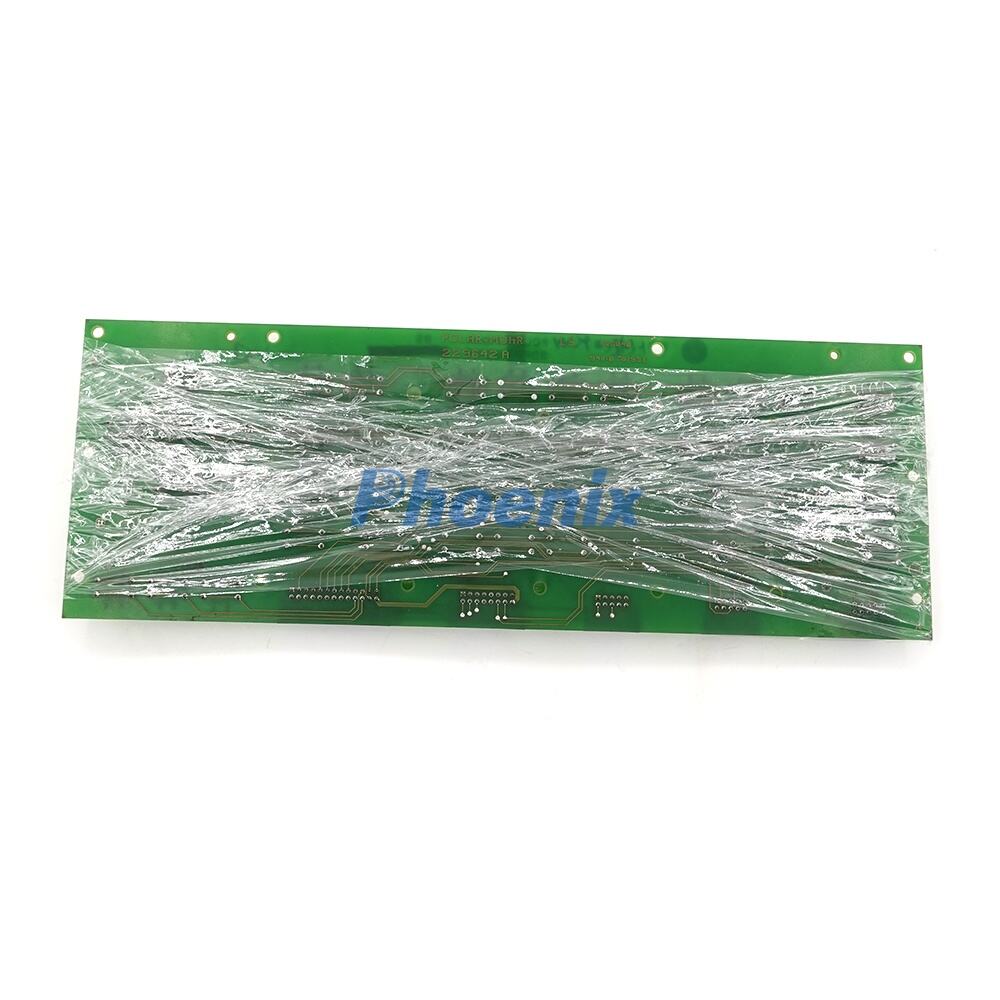 3(cd18a0e211).jpg