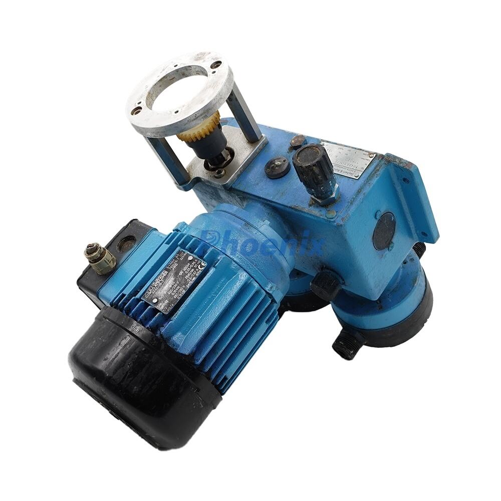4(7241eb9017).jpg