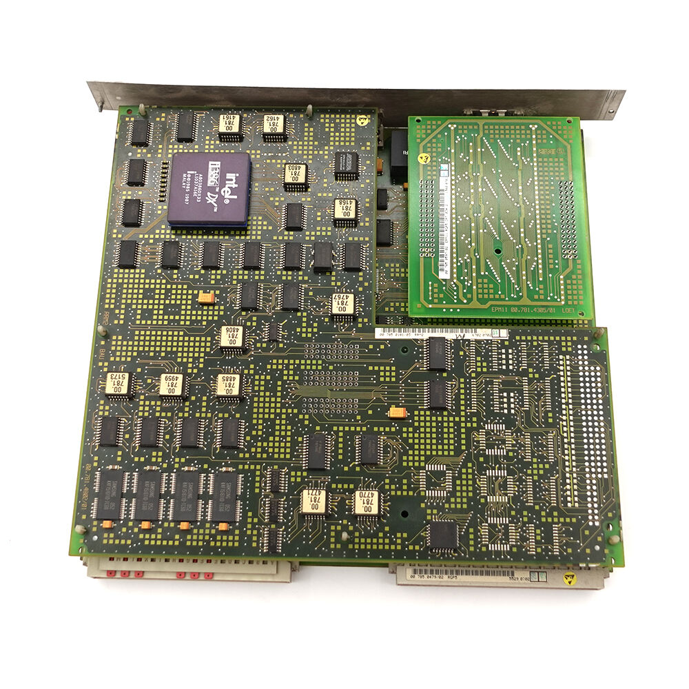 7(be77cc643e).jpg