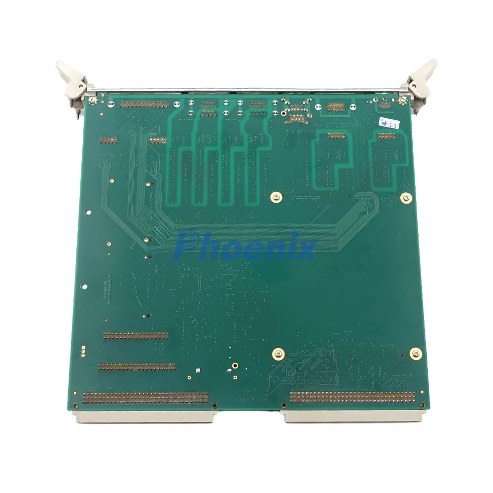 3(dda3f10619).jpg